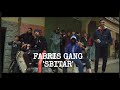 Fabrice gang  sbitar clip official
