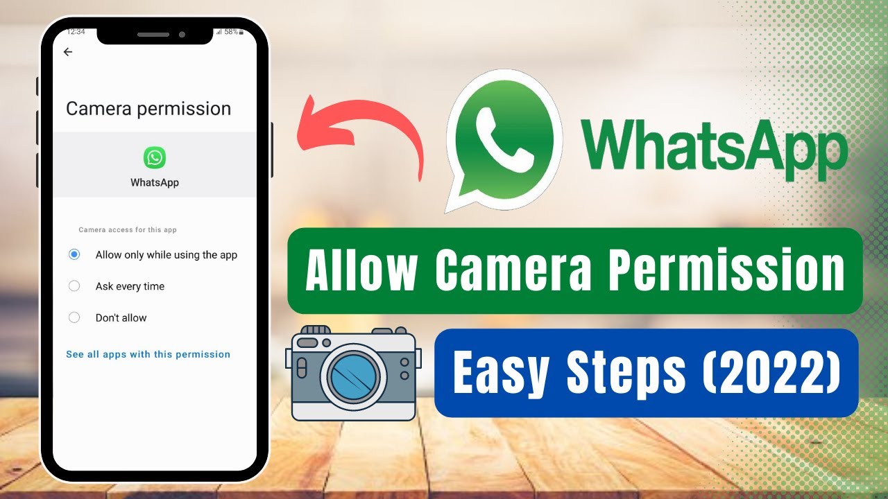 whatsapp-permission-allow-whatsapp-to-access-camera-youtube