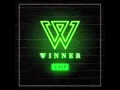 Full Album WINNER – Exit E EP Mini Album