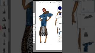 BASIC DIGITALILLUSTRATION MODULE 7: Accessories Application