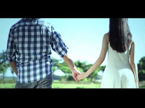 【然而‧愛情】 Music Video