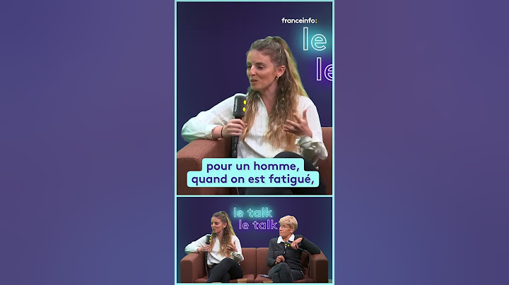 Sur Instagram, "on se compare aux 5% des personnes les plus belles sur Terre"