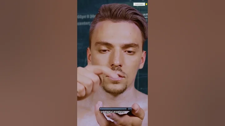 Can AI Defend Against AI?