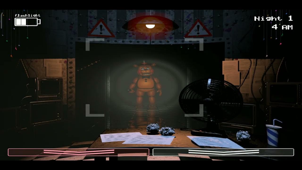 Фнаф плей прохождение фнаф. Five nights at freddy&#039;s последняя часть. пять ночей с фредди солнце. шедоу бонни фнаф 2 шанс. fnaf 2 fnaf 3 fnaf 2.