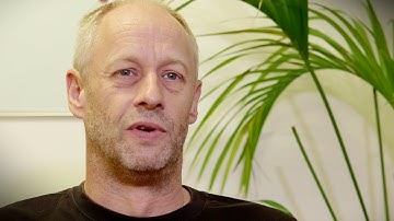 Why Nimble Elearning?