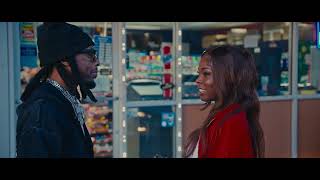 Rbr Drakko-OMG (Official Video)