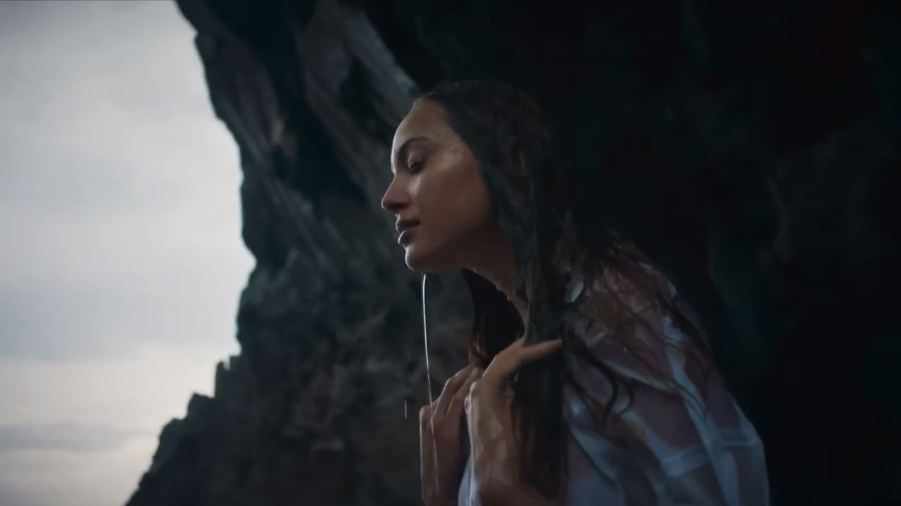 The Ritual Of Chadõ / Fresh Warming Tea