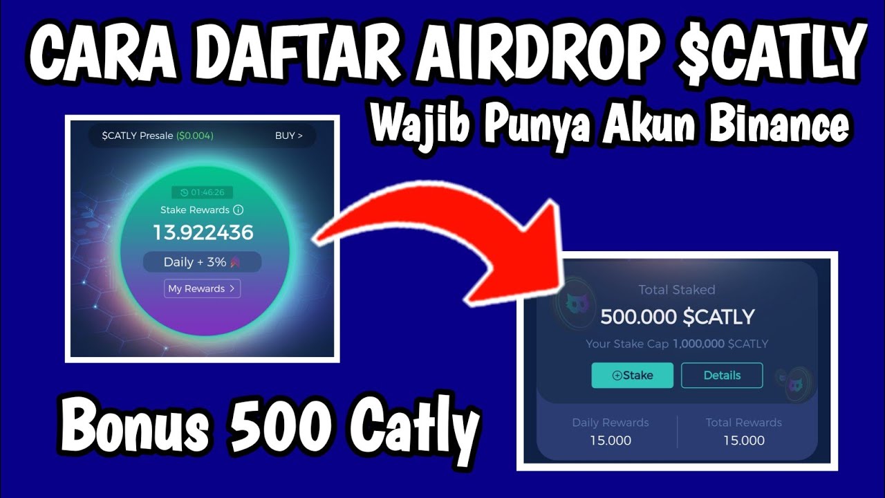 Bisnis Online Datar Langsung Dapat Bonus: Menggali Potensi dan Menghadapi Tantangan