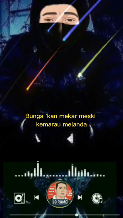 satu rasa cinta, update, status, story, shorts, short