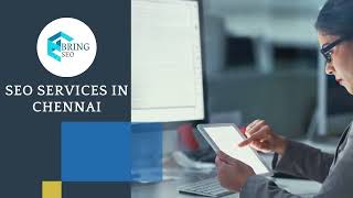 Details SEO Services in Chennai | SEO Services for Your Website 2022 Guide