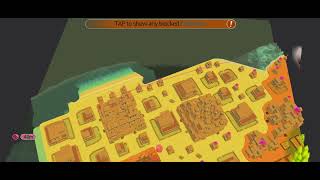 @GodusMaster ,'Best Strategies for Godus in the 2025 Update - Advanced Stages!'