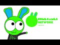 Homegames Network November 2024 August 2026 Logo Endtag 4K Homegames Network November 2024 August 2026 Logo Endtag 4K