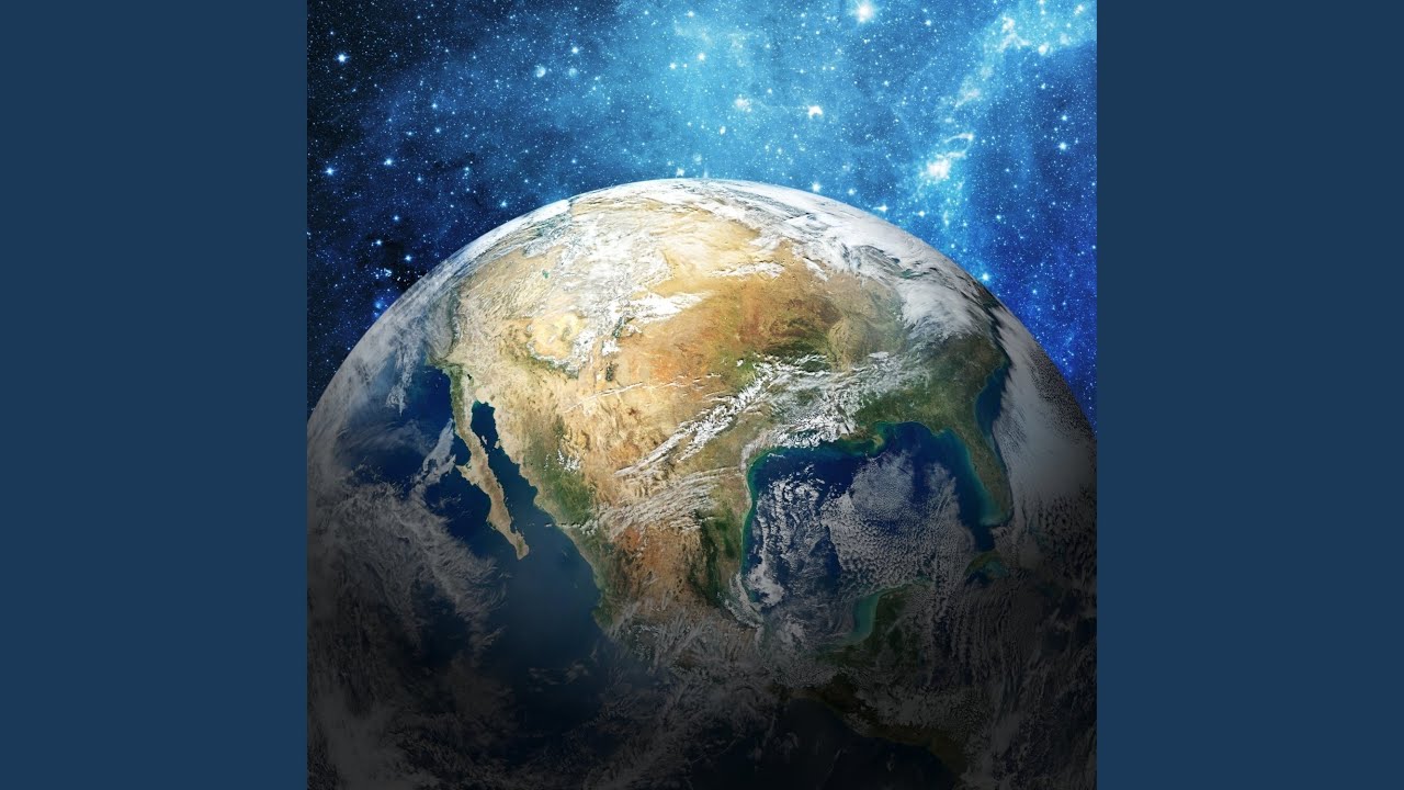 Watch Weighted on YouTube Watch Weighted on YouTube