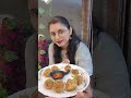 चाउमीन से बने हेल्दी स्नैक | घर पर झटपट तैयार