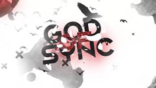 #GodOfSync2k18 - OrangeArts