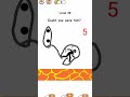 #Draw to save #shorts #games #draw2save #viral #trending #gaming #shortvideo #gamingvideos #short