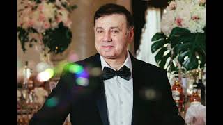 Isay Gilyadov-Popury Cover Eyyub Yaqubov