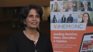 The importance of shared-decision making when treating infants with hemophilia