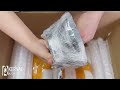 production introduce