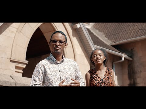 FRED'SON - MPANDRESY (CLIP EVANGELIQUE GASY 2020) HIRA TIAKO