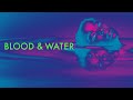 Blood & Water  | Season 4 | 2024   | NETFLIX | Trailer Oficial  Legendado