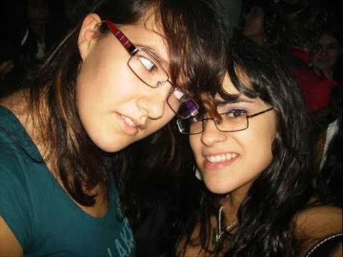 ME ENCANTAA! te Quiero petarda!