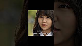 Revenge For Her Twins