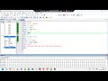 Keil Add 10 bit data 8051