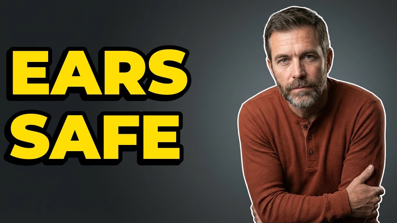 What Kind Of Hearing Protection Is Best For NASCAR?