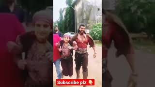 Ali Baba Aur 40 Chor Ali Baba Dastan.