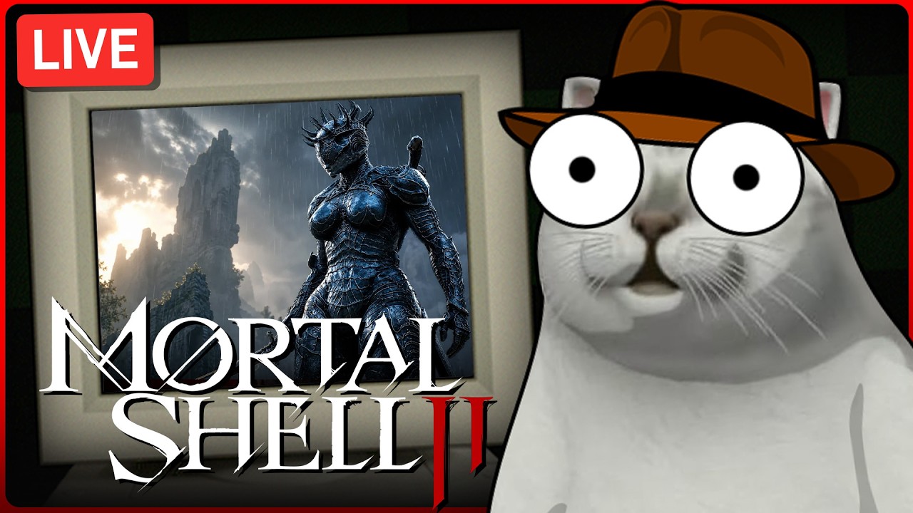 Latest Title & Thumbnail
