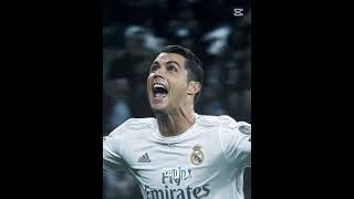 Messi Nah Ronaldos The Real