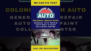 We Can Fix That | Auto Repair