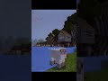 Я хочу вернуться туда😓 #minecraft #майнкрафт #ностальгия #nostalgia #c418 #хочуврекомендации