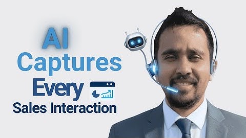 Build a Stunning Website with AI in 60 Seconds | Free. No Code. No Catch – Moksy.ai