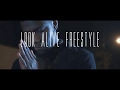 LouisAura Look Alive Remix Official Video Drake X Blocboy JB mp3