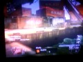 Call of duty black ops 2 team deathmatch on cargo