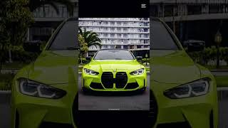 #bmw #edit #keşfet #subscribe #ytdayibenionecikarnolur #automobile