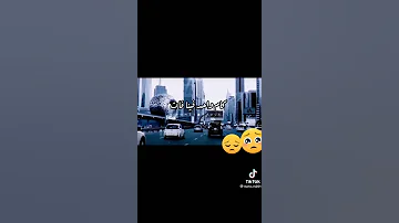 يا صور ف الألبومات 