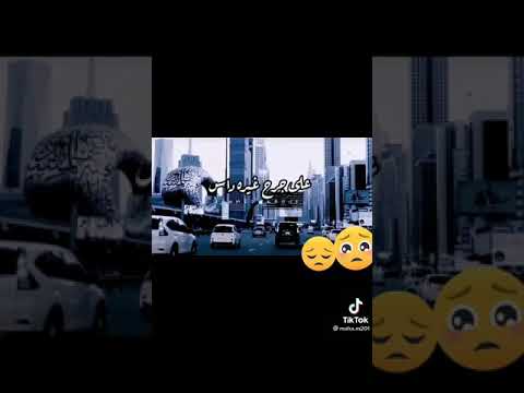 يا صور ف الألبومات