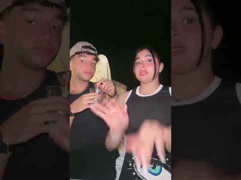 سوزي ومونلي لأول مرة في دهب سوزي الاردنيه اكسبلور دينا الشربيني النظافه مشاهير