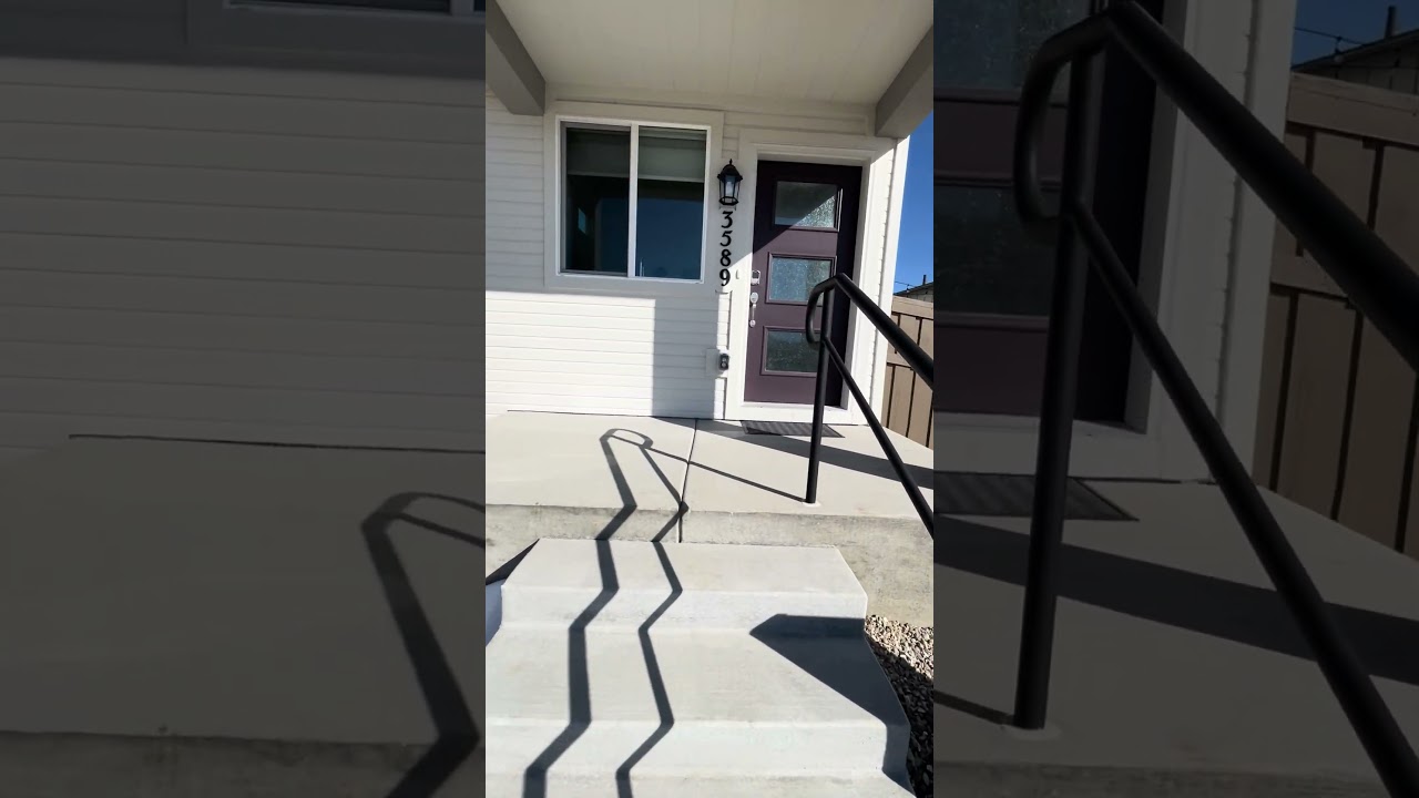 Nicole Happel with Top Tier Real Estate and Notary on March 14, 2025