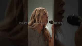 Praise- Tasha Layton #lyrics #music #song #concert #live #praise #tashalayton #fyp #shorts