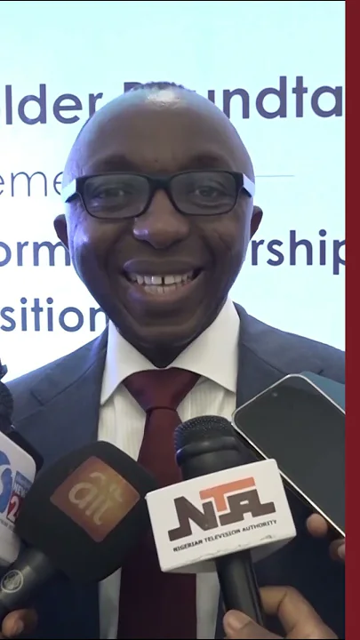 FG Moves to Cut Fertilizer Costs | Saving Nigeria’s Food Security.