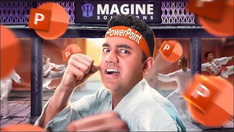 PowerPoint: Home Tab (The Clipboard)