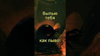 Как в Valheim Правильно Заходить в Туманные Земли Часть2 #howto #обновление #games #valheim