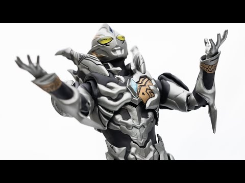 hqdefault.jpg
