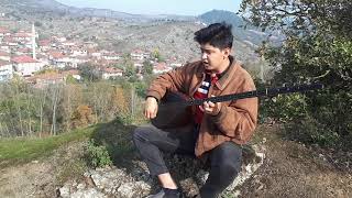 Akça gız