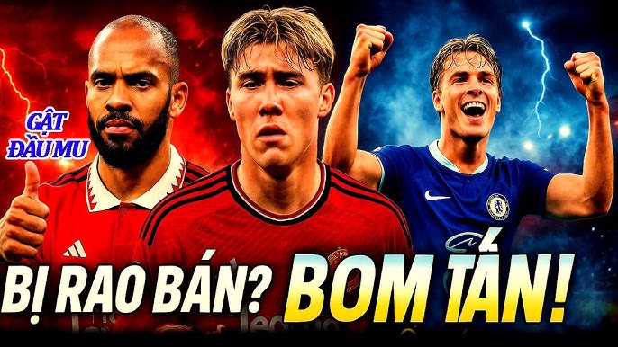 Bryan Mbeumo Pha Pha Lập Công Bất Ngờ Trong Thế Giới Bóng Đá