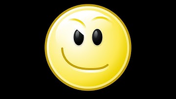 Terratech Steam Workshop Tutorial.